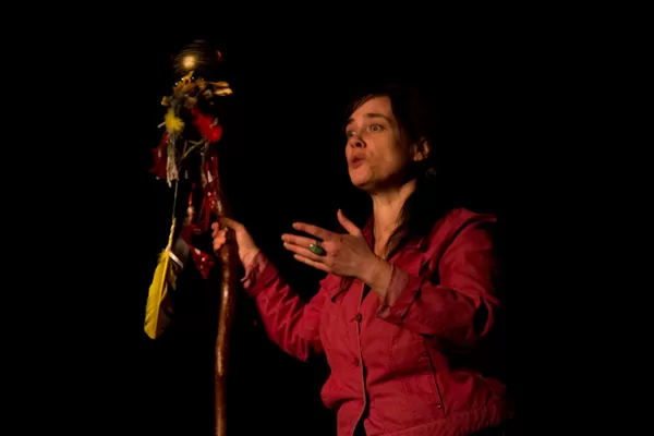 rdv artistiques et culturels